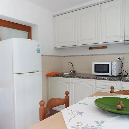 E - Countryside Studio Nº 5 Apartment Lagos