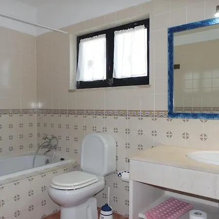 E - Countryside Studio Nº 5 Apartment Lagos