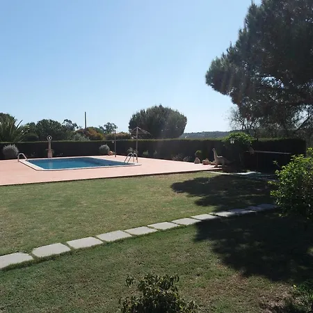 Apartment E - Countryside Studio Nº 5 Lagos
