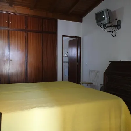 Apartment E - Countryside Studio Nº 5 Lagos