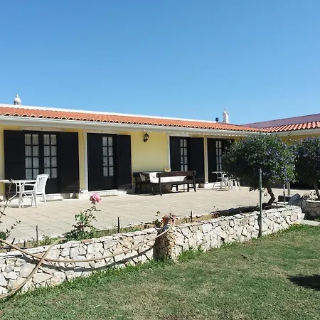 Apartment E - Countryside Studio Nº 5 Lagos